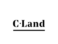 CLand
