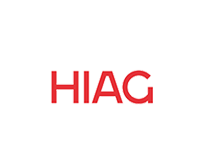 HIAG