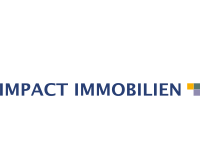 Impact Immobilien
