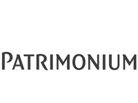 Patrimonium