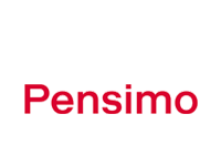 pensimo