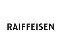 raiffeisen