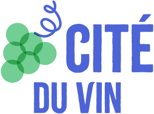 CiteduVin_Logo_violet_kompakt_RGB.png