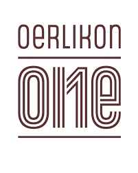 Logo-OerlikonOne.png