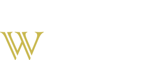 Chalet-Weggis-ohne-Claim-negativ.png