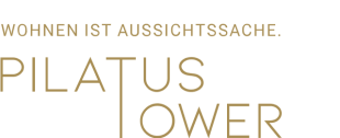 Halter-AG_Pilatus-Tower_Logo.png